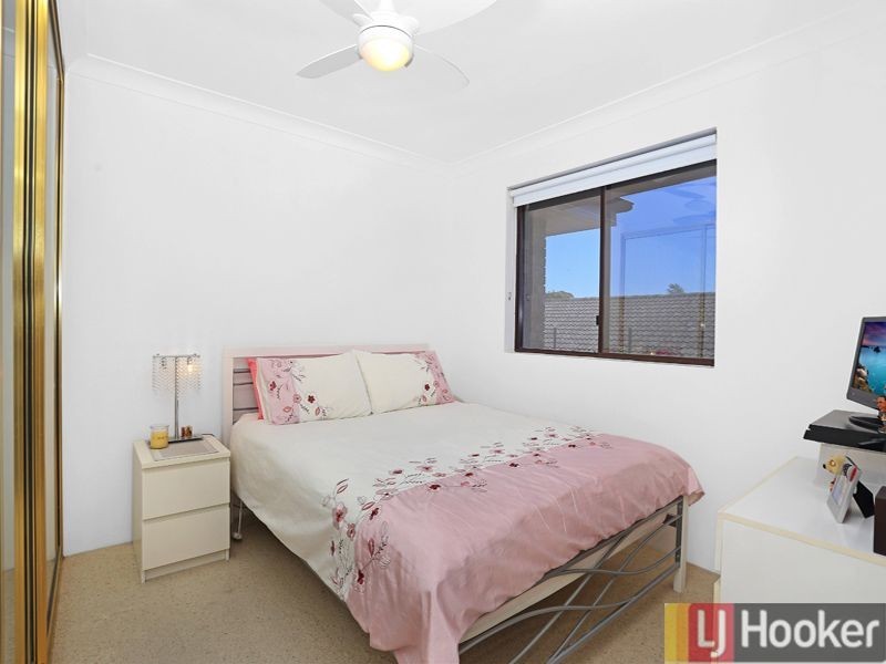 11/9 Curzon Street, Ryde NSW 2112