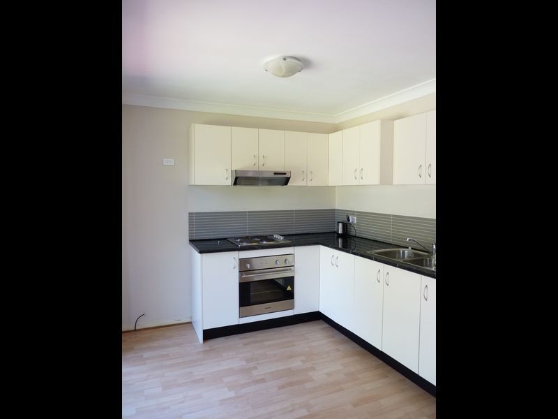 12 Bain Place, Dundas Valley NSW 2117