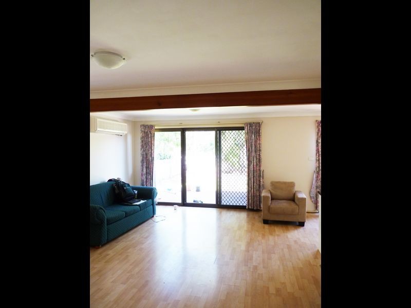 12 Bain Place, Dundas Valley NSW 2117