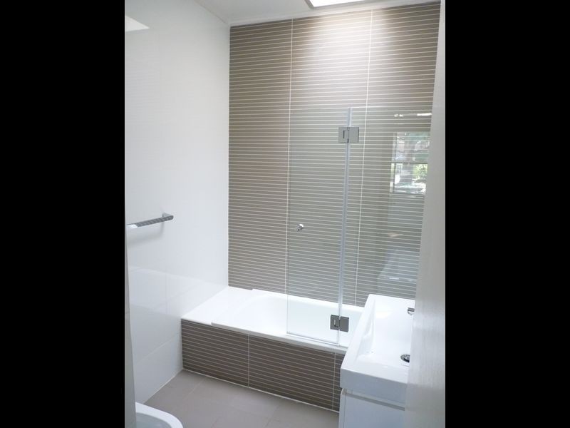 12 Bain Place, Dundas Valley NSW 2117