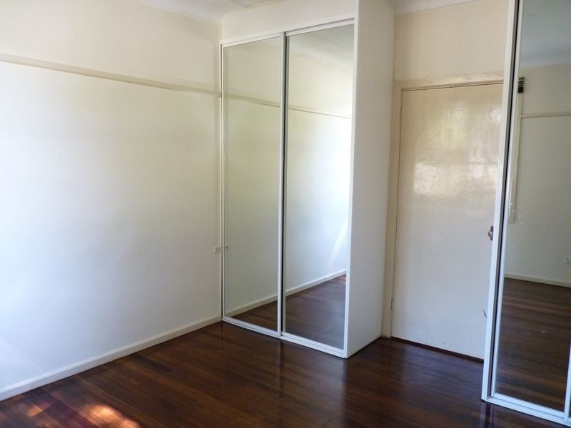 12 Bain Place, Dundas Valley NSW 2117