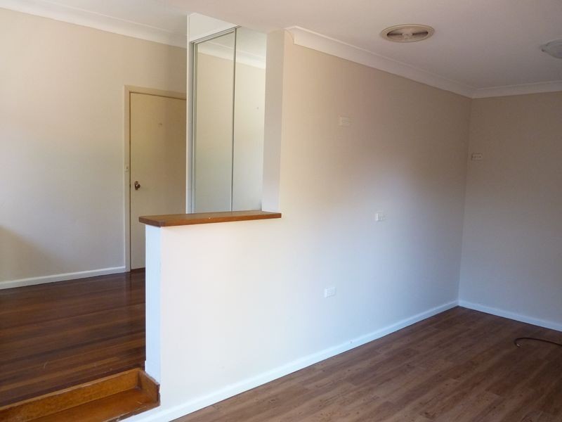 12 Bain Place, Dundas Valley NSW 2117