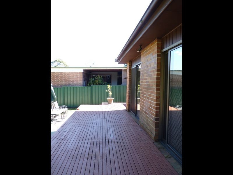 12 Bain Place, Dundas Valley NSW 2117