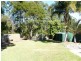 12 Bain Place, Dundas Valley NSW 2117