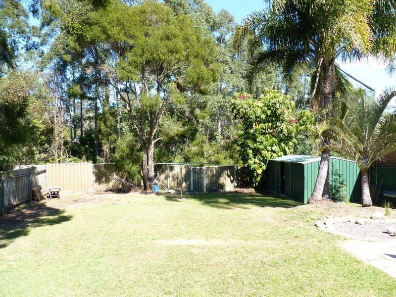 12 Bain Place, Dundas Valley NSW 2117