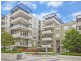 32/25 Angas Street, Meadowbank NSW 2114