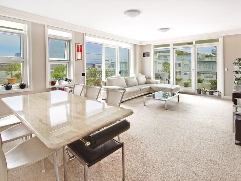 32/25 Angas Street, Meadowbank NSW 2114