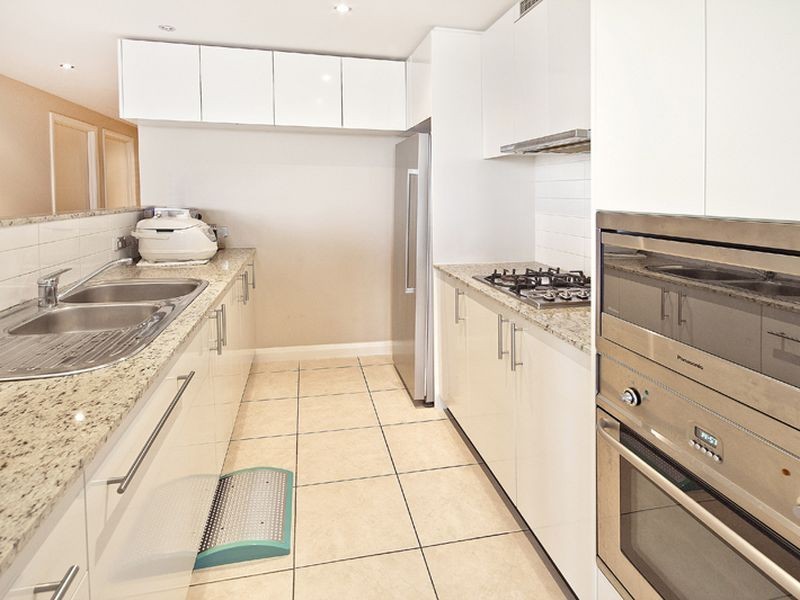 32/25 Angas Street, Meadowbank NSW 2114