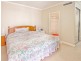 32/25 Angas Street, Meadowbank NSW 2114