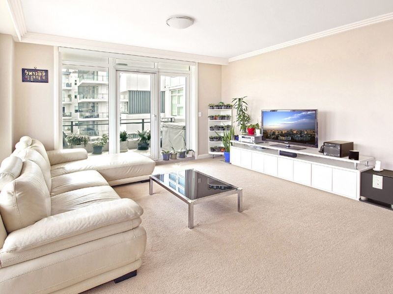 32/25 Angas Street, Meadowbank NSW 2114