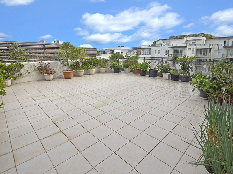 32/25 Angas Street, Meadowbank NSW 2114
