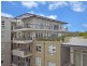 32/25 Angas Street, Meadowbank NSW 2114