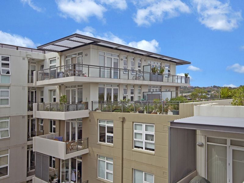 32/25 Angas Street, Meadowbank NSW 2114