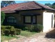 5 Vimiera Road, Eastwood NSW 2122