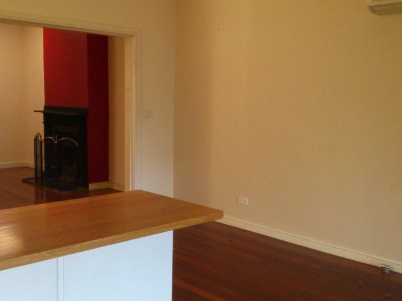 5 Vimiera Road, Eastwood NSW 2122