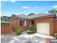 Villa 6 6A ERIC STREET, Eastwood NSW 2122