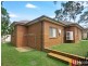 Villa 6 6A ERIC STREET, Eastwood NSW 2122
