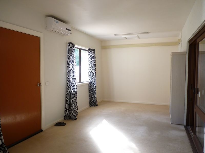 5 Alexandria Ave, Eastwood NSW 2122