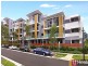 G26/2 Seven Street, Epping NSW 2121