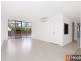 G26/2 Seven Street, Epping NSW 2121