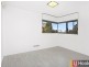 G26/2 Seven Street, Epping NSW 2121