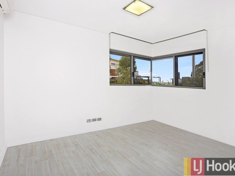 G26/2 Seven Street, Epping NSW 2121