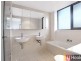G26/2 Seven Street, Epping NSW 2121