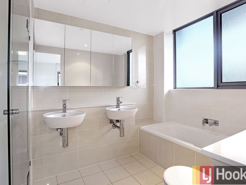 G26/2 Seven Street, Epping NSW 2121