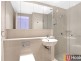 G26/2 Seven Street, Epping NSW 2121