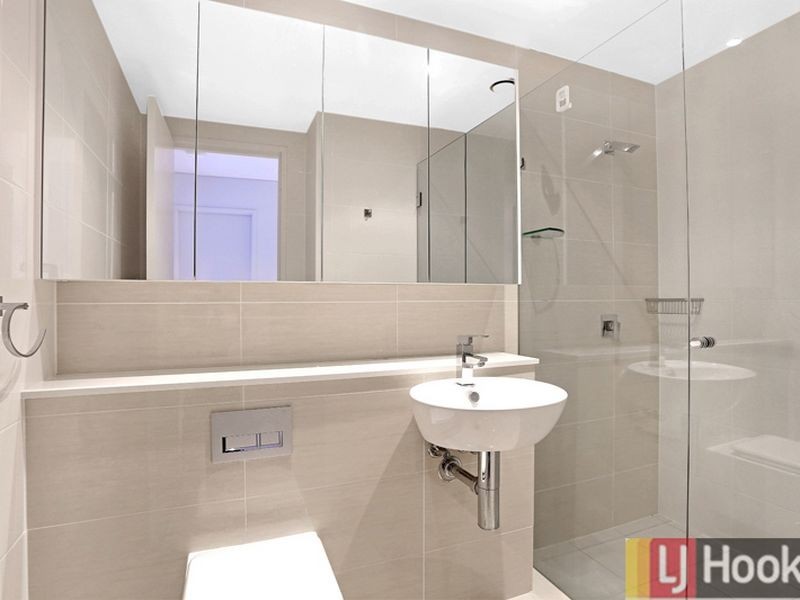 G26/2 Seven Street, Epping NSW 2121