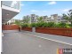 G26/2 Seven Street, Epping NSW 2121
