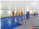 G26/2 Seven Street, Epping NSW 2121