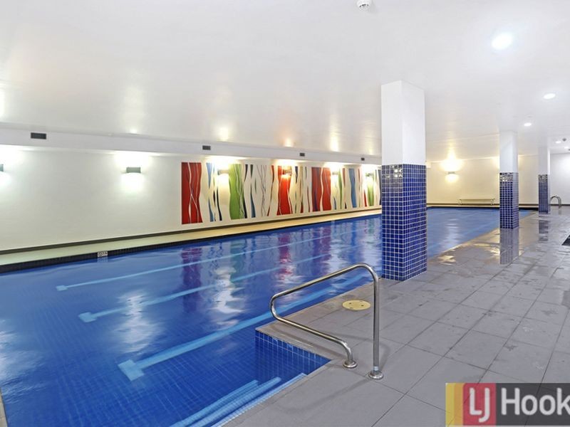 G26/2 Seven Street, Epping NSW 2121