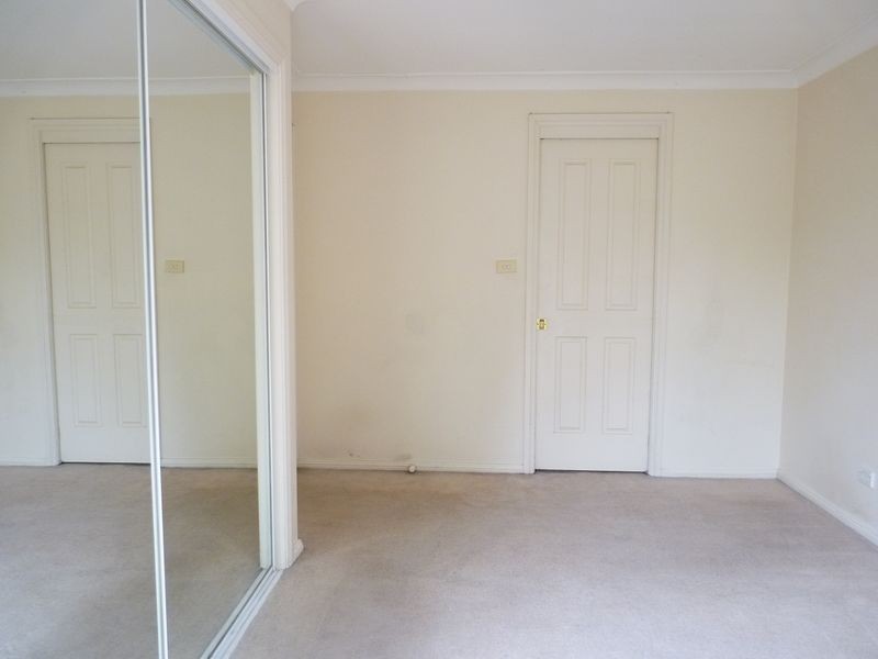 1/37 Alexandria Ave, Eastwood NSW 2122