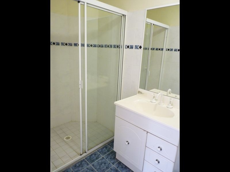 1/37 Alexandria Ave, Eastwood NSW 2122