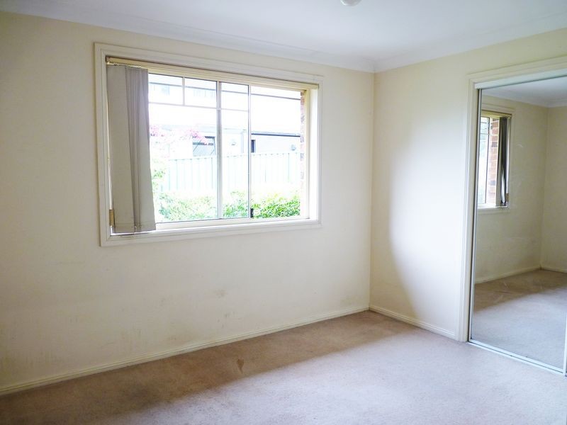 1/37 Alexandria Ave, Eastwood NSW 2122