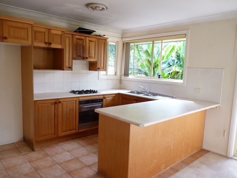 1/37 Alexandria Ave, Eastwood NSW 2122