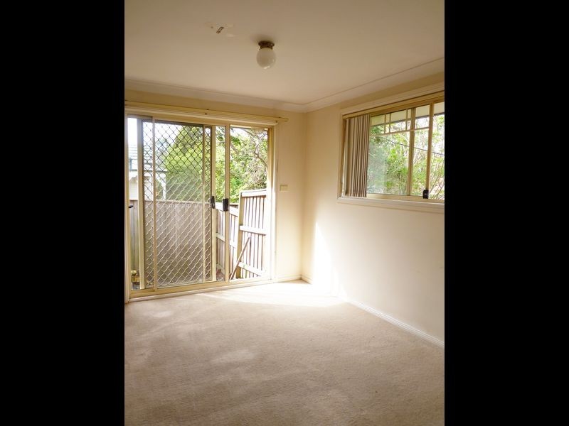 1/37 Alexandria Ave, Eastwood NSW 2122