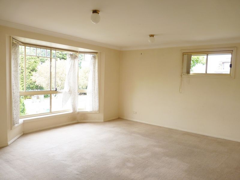 1/37 Alexandria Ave, Eastwood NSW 2122