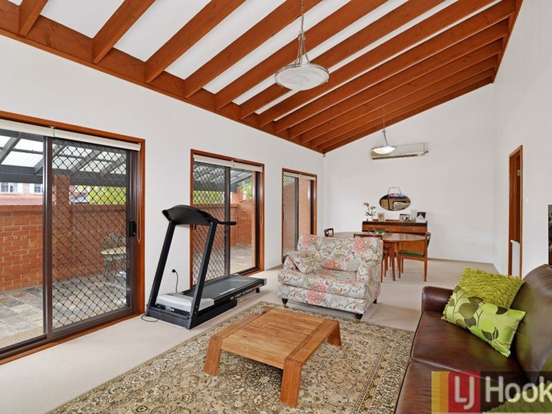 3 Crotoye Place, Marsfield NSW 2122