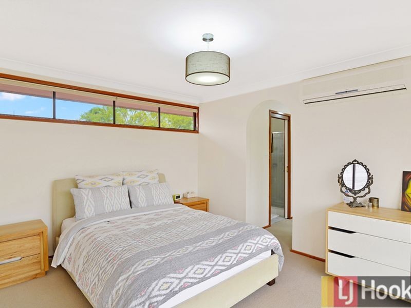 3 Crotoye Place, Marsfield NSW 2122