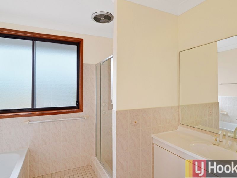 3 Crotoye Place, Marsfield NSW 2122