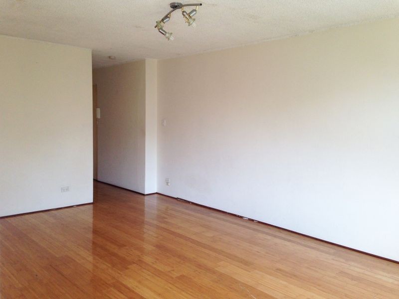 6/11 Ball Avenue, Eastwood NSW 2122