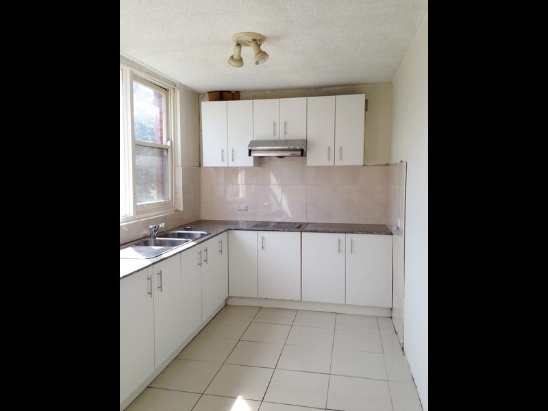 6/11 Ball Avenue, Eastwood NSW 2122