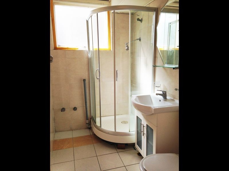 6/11 Ball Avenue, Eastwood NSW 2122