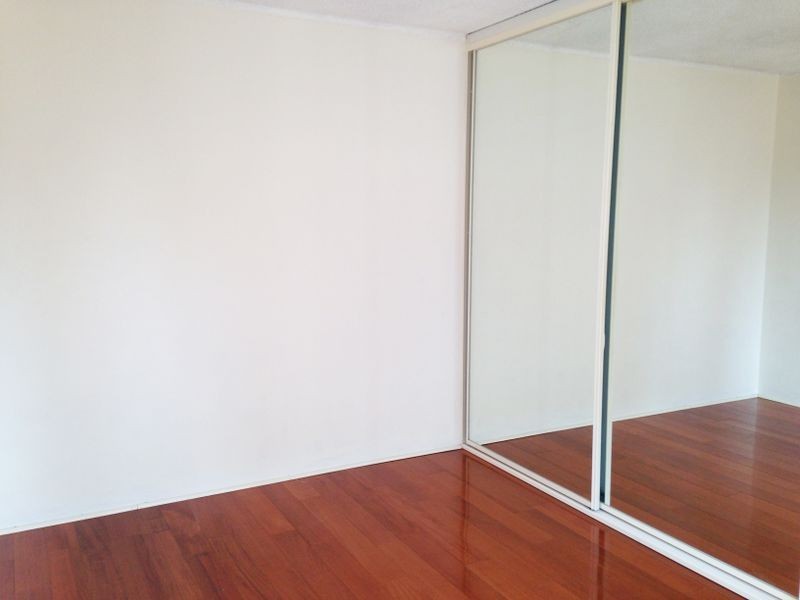 6/11 Ball Avenue, Eastwood NSW 2122