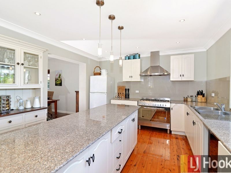 71 Lovell Road, Denistone East NSW 2112