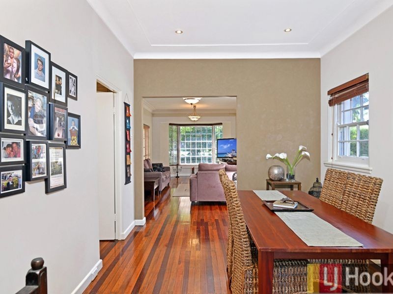 71 Lovell Road, Denistone East NSW 2112