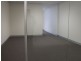 12/1 Railway Parade, Burwood NSW 2134