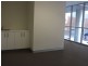 12/1 Railway Parade, Burwood NSW 2134